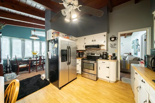 $144,900 | 391-401 Victoria Drive, Columbus, GA 31907