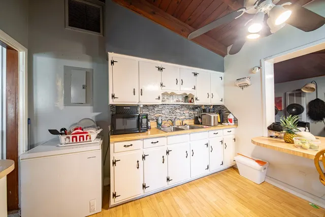 $144,900 | 391-401 Victoria Drive, Columbus, GA 31907