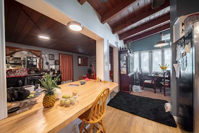 $144,900 | 391-401 Victoria Drive, Columbus, GA 31907