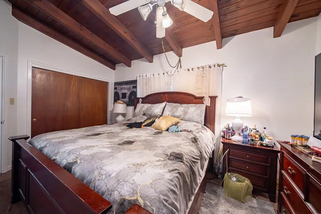 $144,900 | 391-401 Victoria Drive, Columbus, GA 31907