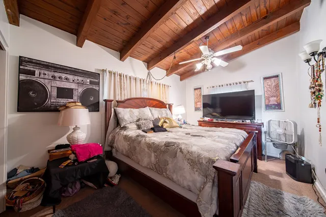 $144,900 | 391-401 Victoria Drive, Columbus, GA 31907