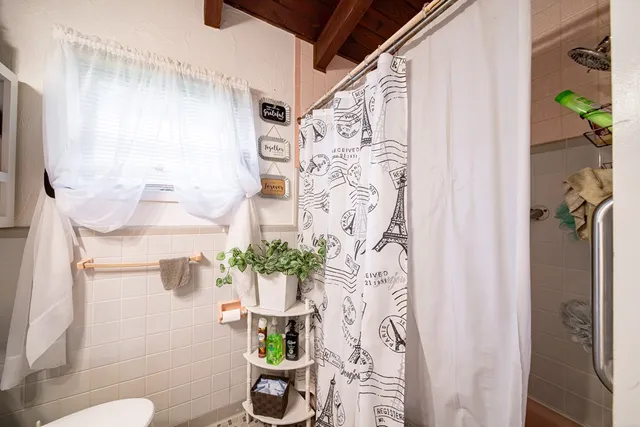 $144,900 | 391-401 Victoria Drive, Columbus, GA 31907