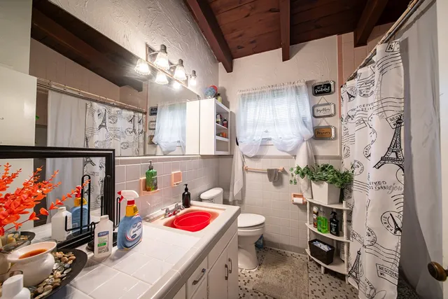 $144,900 | 391-401 Victoria Drive, Columbus, GA 31907