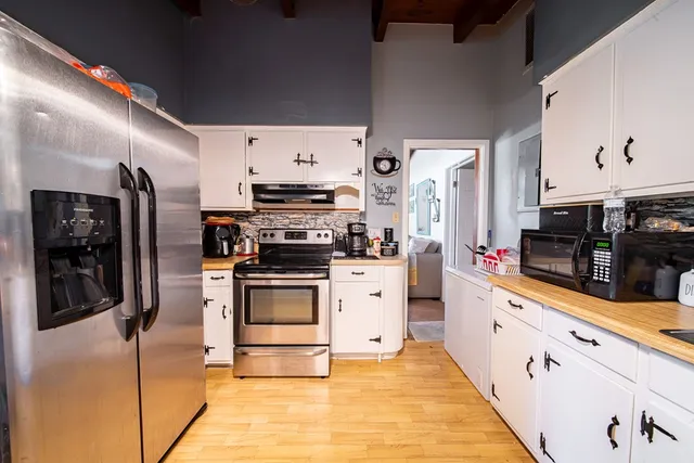 $144,900 | 391-401 Victoria Drive, Columbus, GA 31907