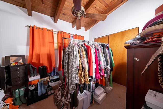 $144,900 | 391-401 Victoria Drive, Columbus, GA 31907