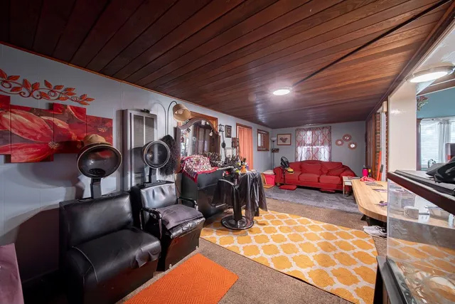 $144,900 | 391-401 Victoria Drive, Columbus, GA 31907