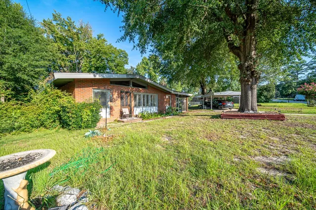 $144,900 | 391-401 Victoria Drive, Columbus, GA 31907