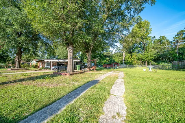 $144,900 | 391-401 Victoria Drive, Columbus, GA 31907