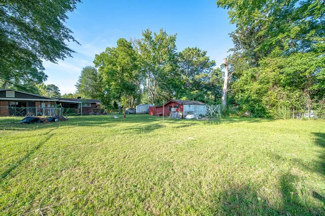 $144,900 | 391-401 Victoria Drive, Columbus, GA 31907