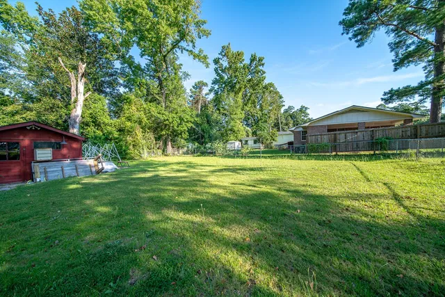 $144,900 | 391-401 Victoria Drive, Columbus, GA 31907