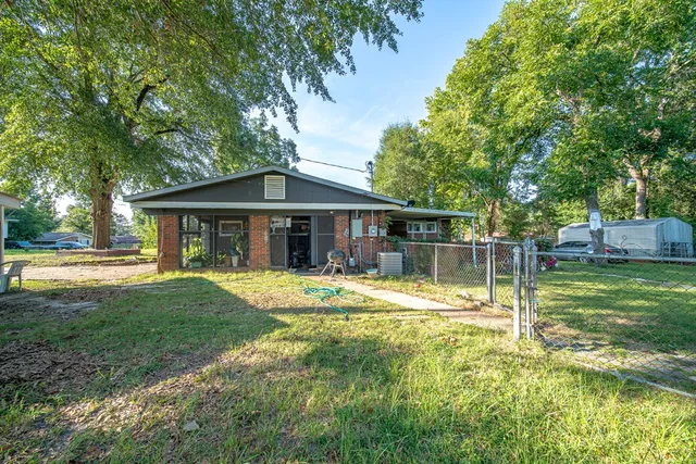 $144,900 | 391-401 Victoria Drive, Columbus, GA 31907