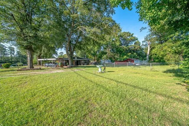 $144,900 | 391-401 Victoria Drive, Columbus, GA 31907