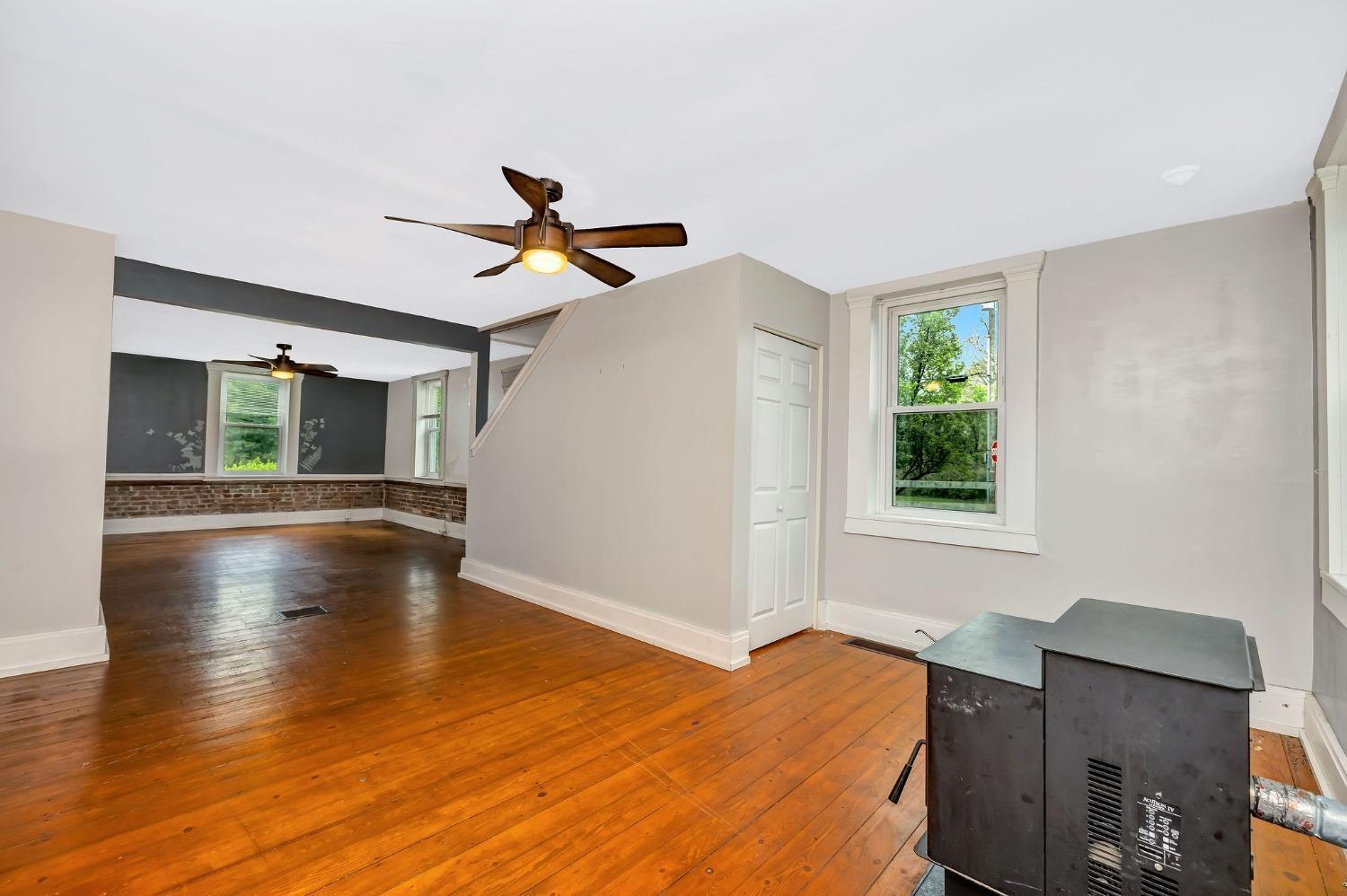 2660 Somerville Road Somerville, OH 45064 - Photo 8 of 42 Gallery Image 8