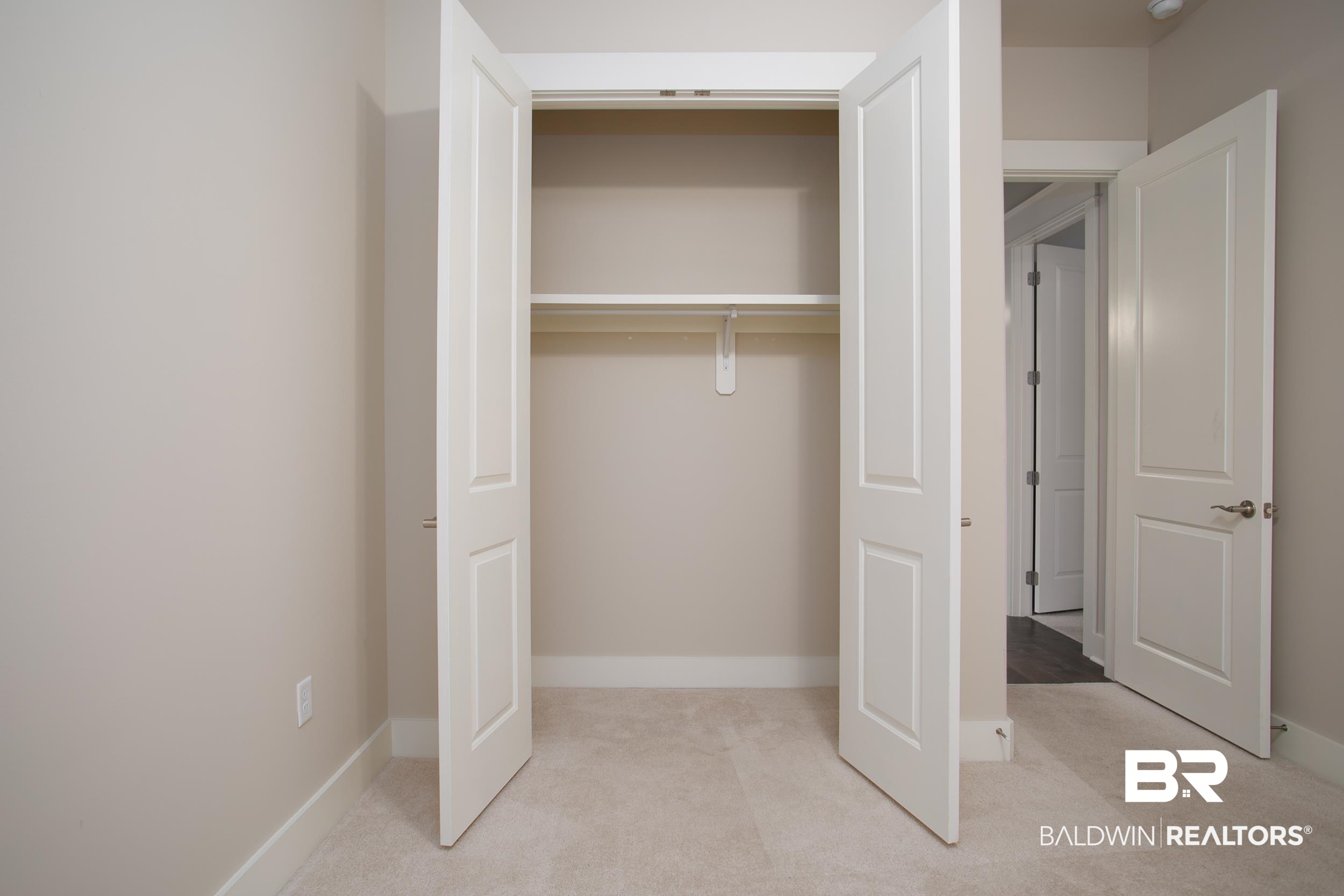 20269 Bunker Loop Fairhope, AL 36532 - Photo 31 of 48