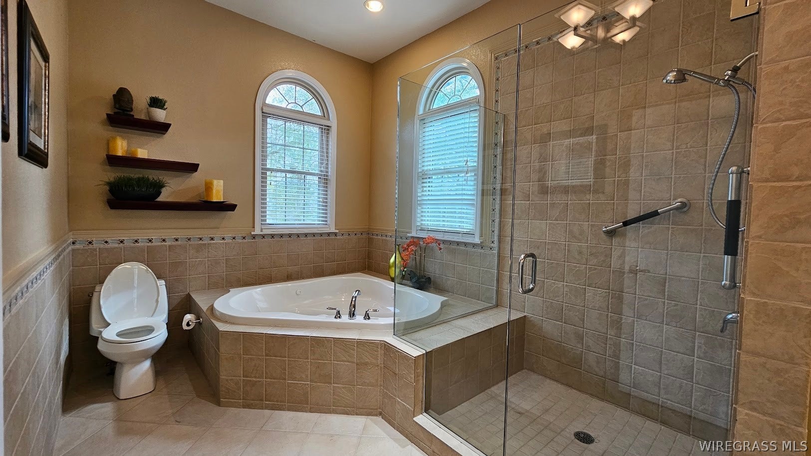 1425 Lakeview Road Ozark, AL 36360 - Photo 11 of 46 Gallery Image 11