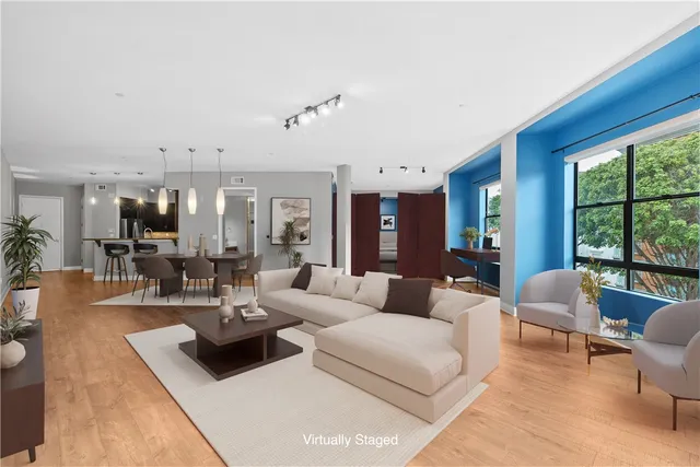 $595,000 | 395 East 4th Street, Unit 25, Long Beach, CA 90802