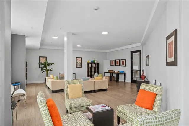 $595,000 | 395 East 4th Street, Unit 25, Long Beach, CA 90802