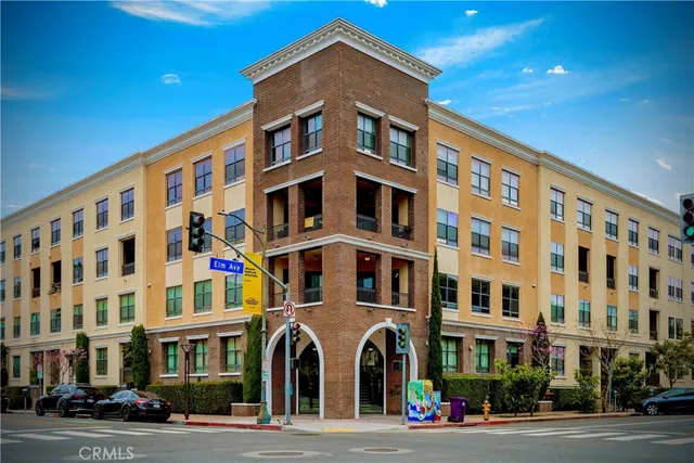 $595,000 | 395 East 4th Street, Unit 25, Long Beach, CA 90802