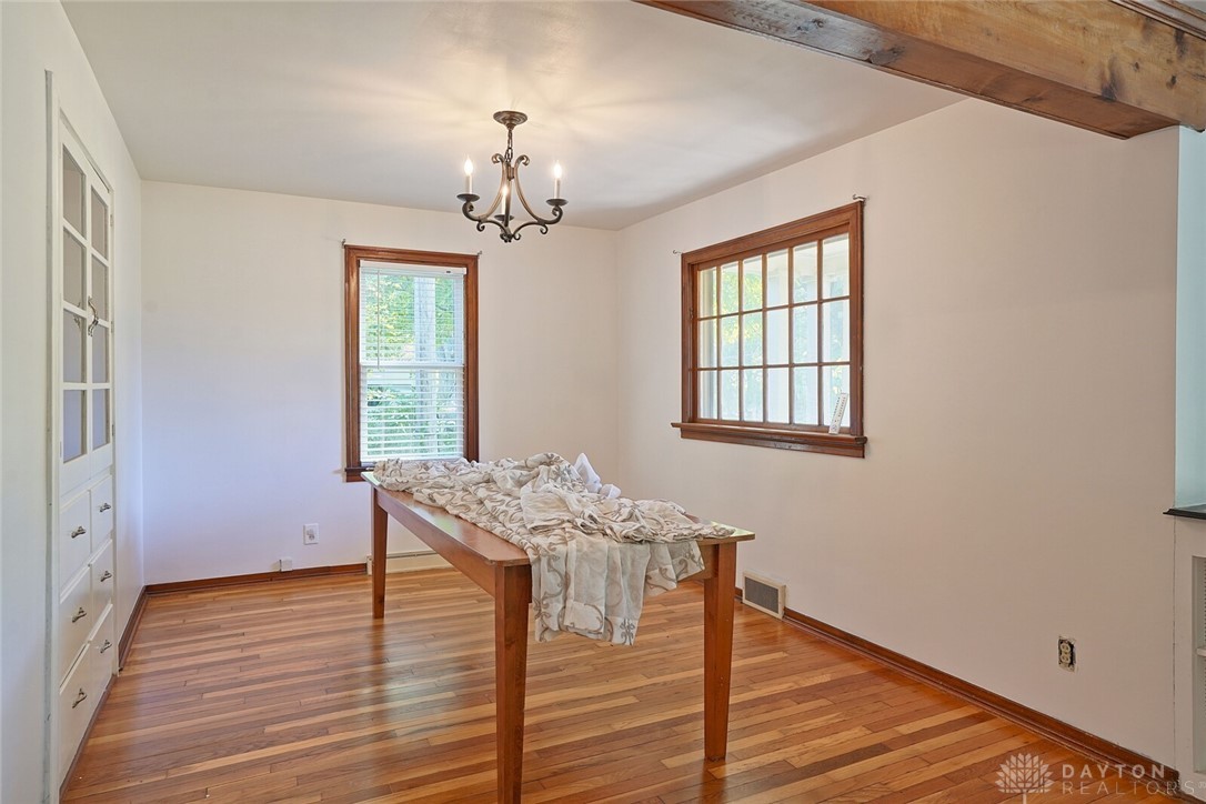 123 West Whipp Road Dayton, OH 45459 - Photo 18 of 53 Gallery Image 18