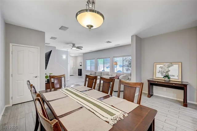 $525,000 | 9310 Pinarello Street, Las Vegas, NV 89178