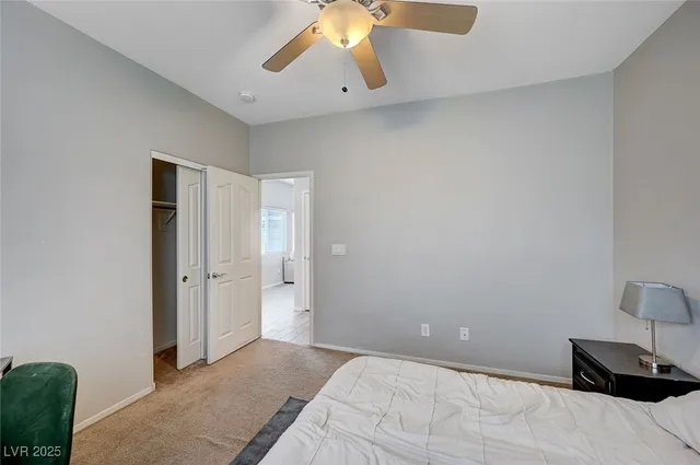 $525,000 | 9310 Pinarello Street, Las Vegas, NV 89178