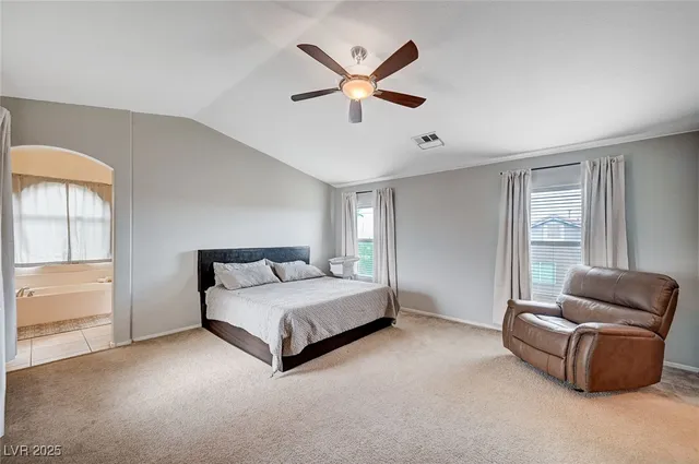 $525,000 | 9310 Pinarello Street, Las Vegas, NV 89178