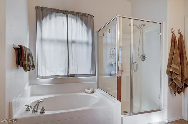 $525,000 | 9310 Pinarello Street, Las Vegas, NV 89178