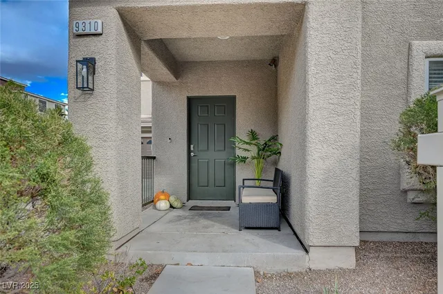 $525,000 | 9310 Pinarello Street, Las Vegas, NV 89178