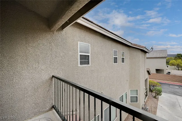 $525,000 | 9310 Pinarello Street, Las Vegas, NV 89178
