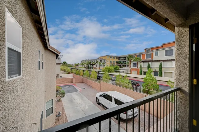 $525,000 | 9310 Pinarello Street, Las Vegas, NV 89178