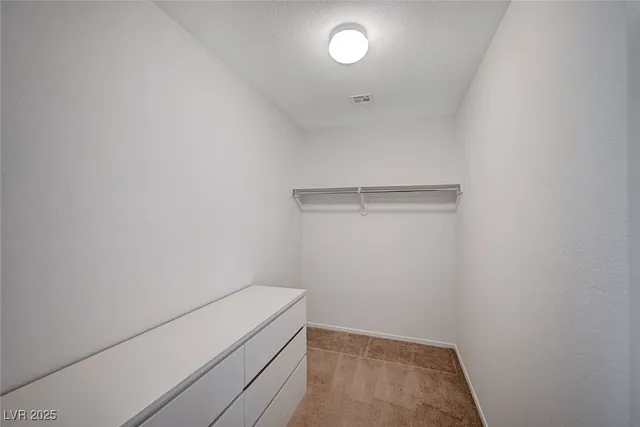 $525,000 | 9310 Pinarello Street, Las Vegas, NV 89178