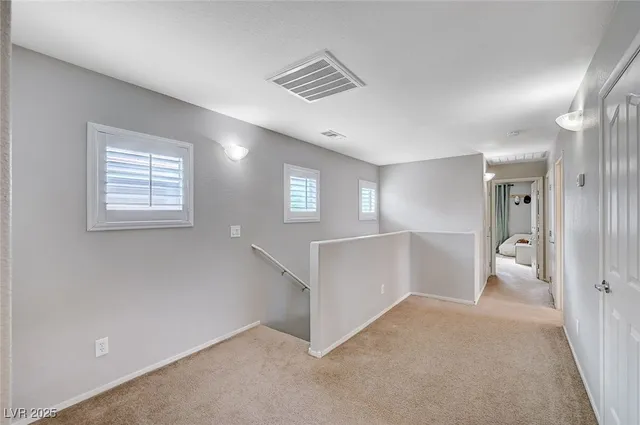 $525,000 | 9310 Pinarello Street, Las Vegas, NV 89178