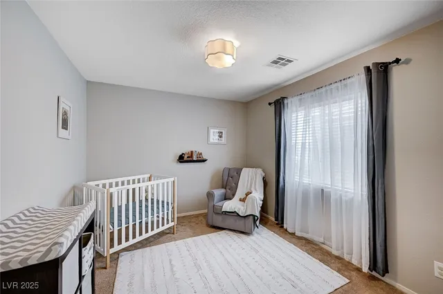 $525,000 | 9310 Pinarello Street, Las Vegas, NV 89178