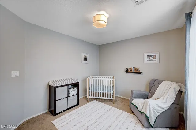 $525,000 | 9310 Pinarello Street, Las Vegas, NV 89178