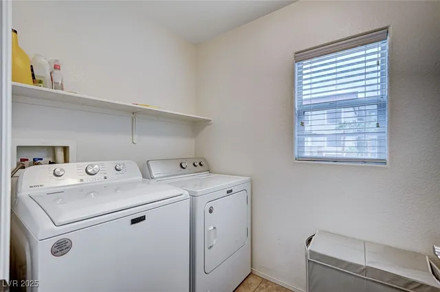 $525,000 | 9310 Pinarello Street, Las Vegas, NV 89178