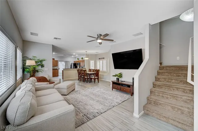 $525,000 | 9310 Pinarello Street, Las Vegas, NV 89178