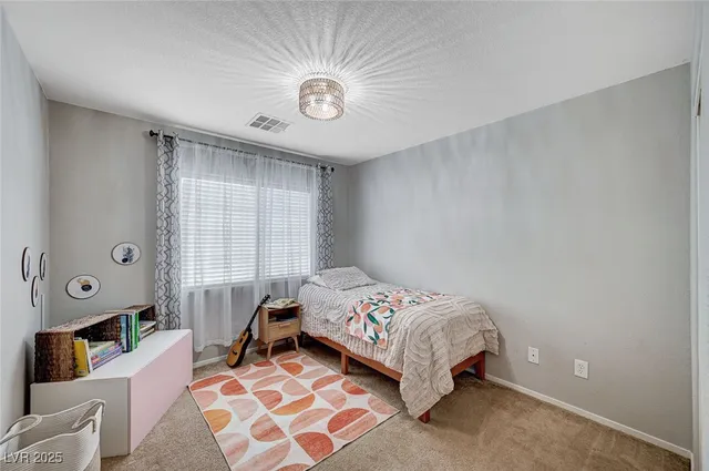 $525,000 | 9310 Pinarello Street, Las Vegas, NV 89178