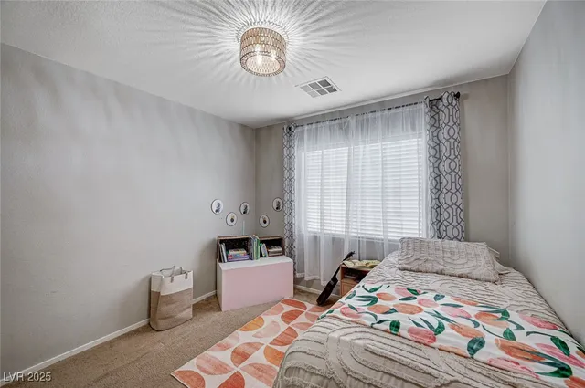 $525,000 | 9310 Pinarello Street, Las Vegas, NV 89178