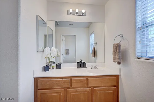 $525,000 | 9310 Pinarello Street, Las Vegas, NV 89178