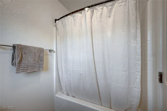 $525,000 | 9310 Pinarello Street, Las Vegas, NV 89178