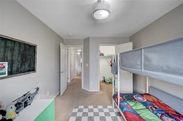 $525,000 | 9310 Pinarello Street, Las Vegas, NV 89178