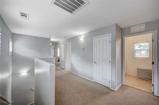 $525,000 | 9310 Pinarello Street, Las Vegas, NV 89178