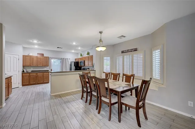 $525,000 | 9310 Pinarello Street, Las Vegas, NV 89178