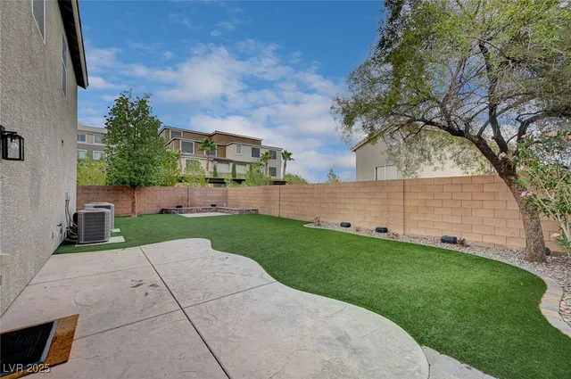 $525,000 | 9310 Pinarello Street, Las Vegas, NV 89178
