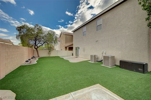 $525,000 | 9310 Pinarello Street, Las Vegas, NV 89178