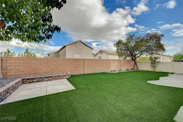 $525,000 | 9310 Pinarello Street, Las Vegas, NV 89178