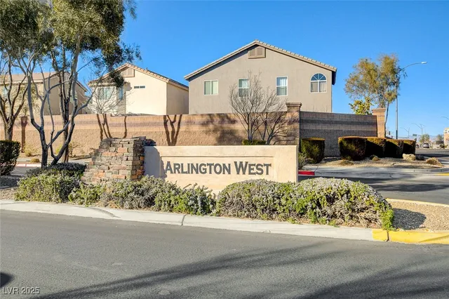 $525,000 | 9310 Pinarello Street, Las Vegas, NV 89178