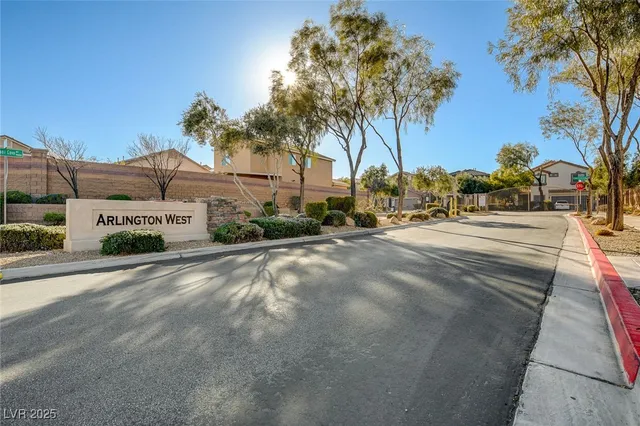 $525,000 | 9310 Pinarello Street, Las Vegas, NV 89178