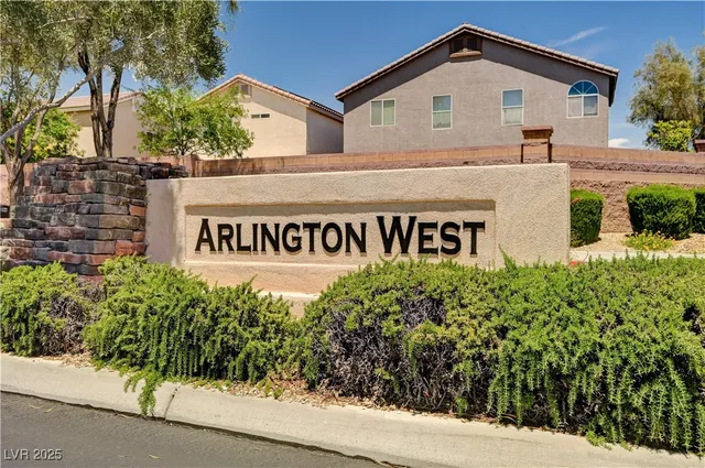 $525,000 | 9310 Pinarello Street, Las Vegas, NV 89178