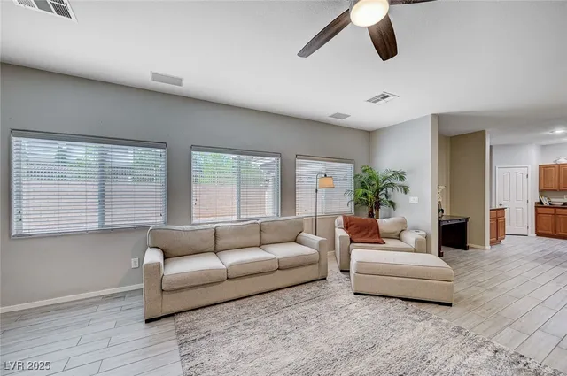 $525,000 | 9310 Pinarello Street, Las Vegas, NV 89178